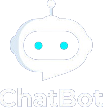chat-bot-icon
