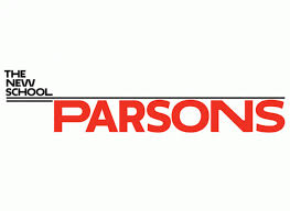 Parsons School of Design at The New School