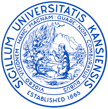 University of Kansas