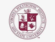 Virginia Polytechnic Institute and State University