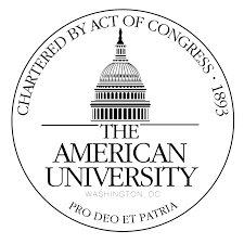 American University